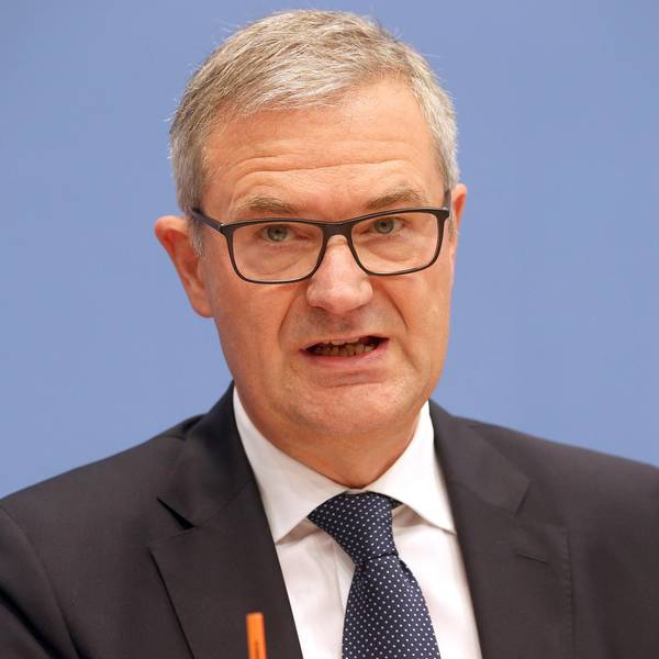 Neuer Inhalt
