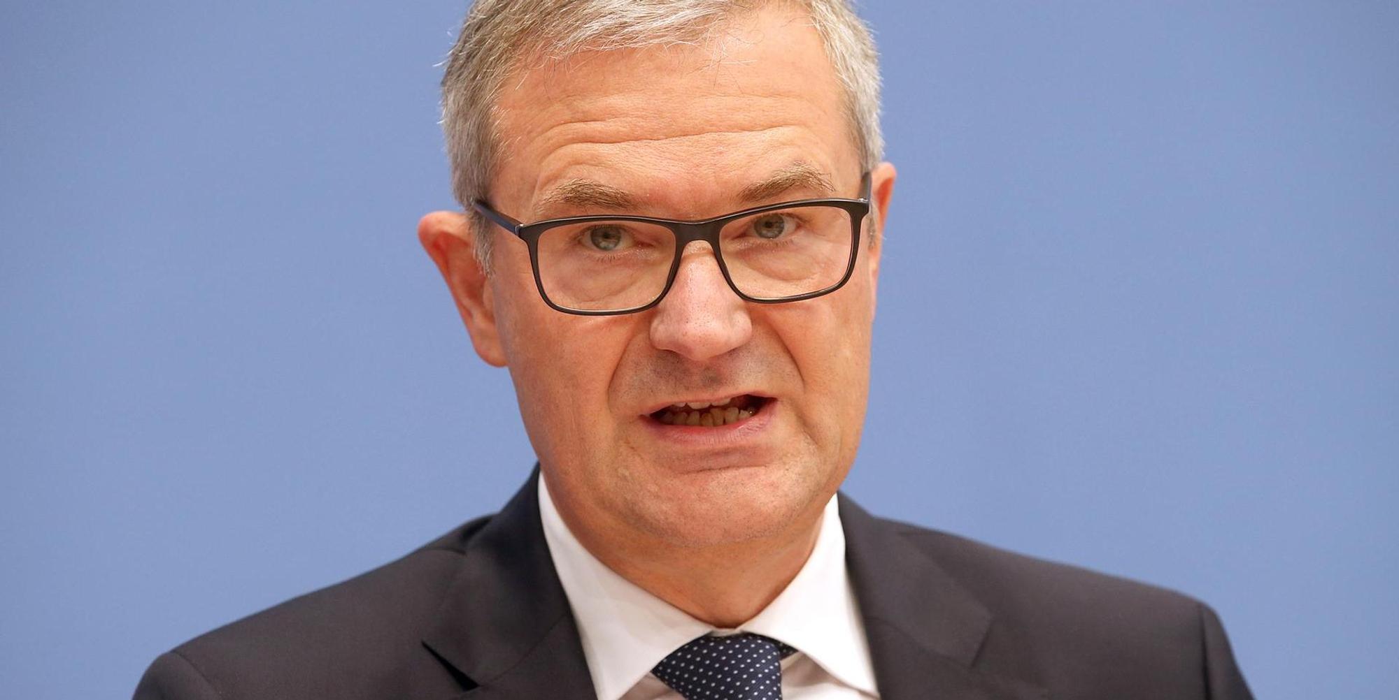 Neuer Inhalt
