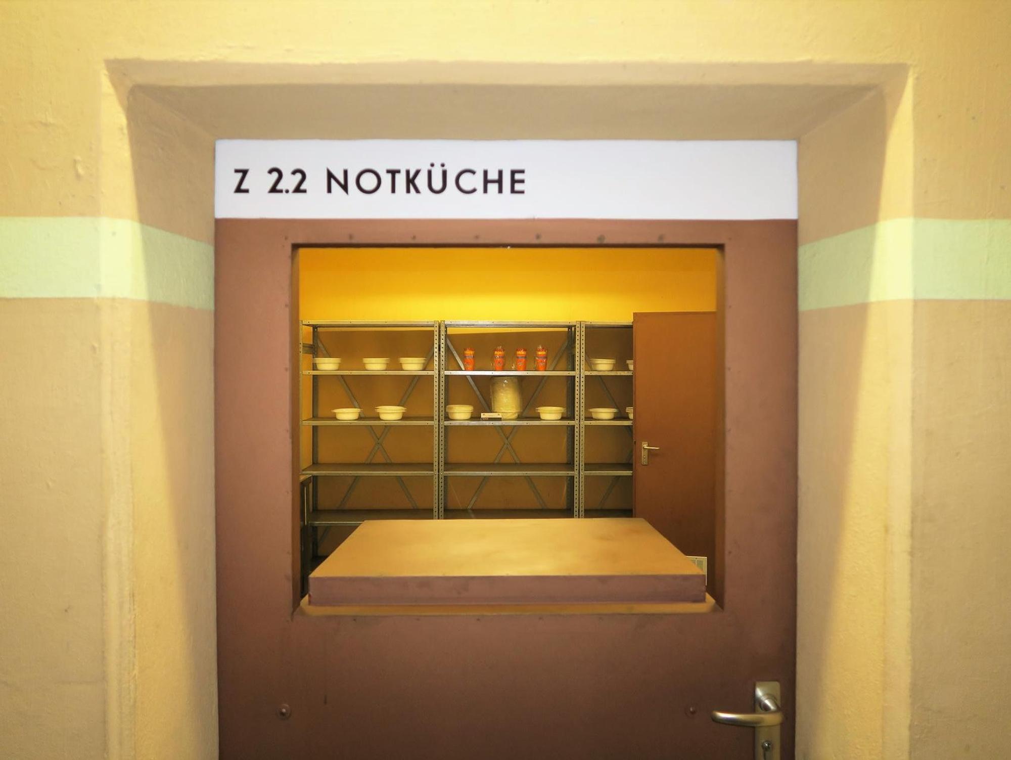 Bunker1