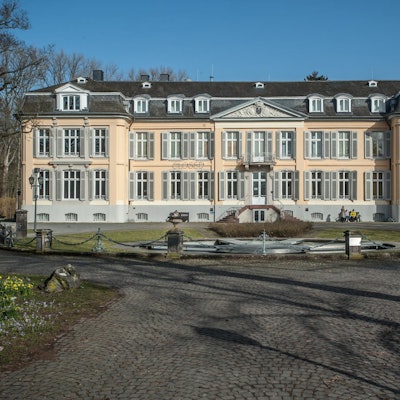 morsbroich-_24022021ALF_8078