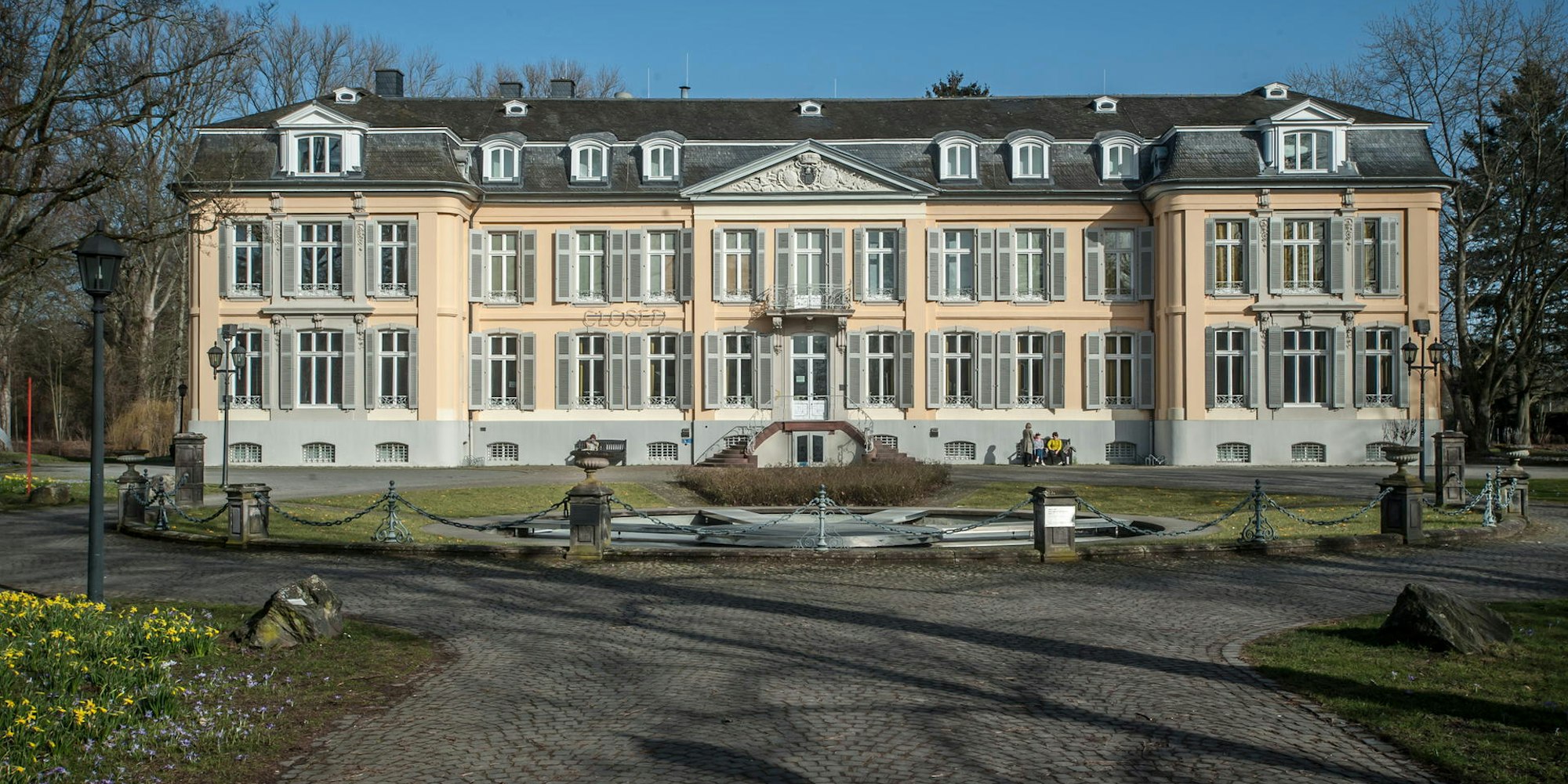 morsbroich-_24022021ALF_8078