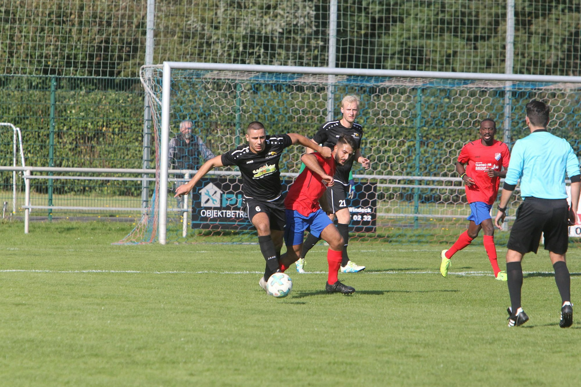 Neuer Inhalt