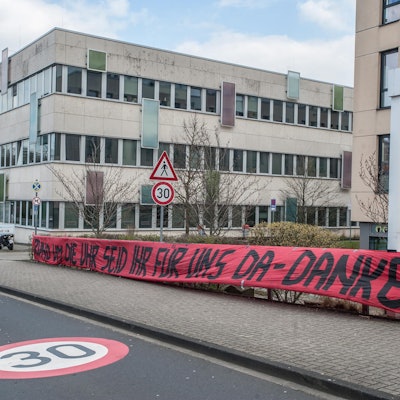 leverkusen-corona-dankesplakate-ALF_9446