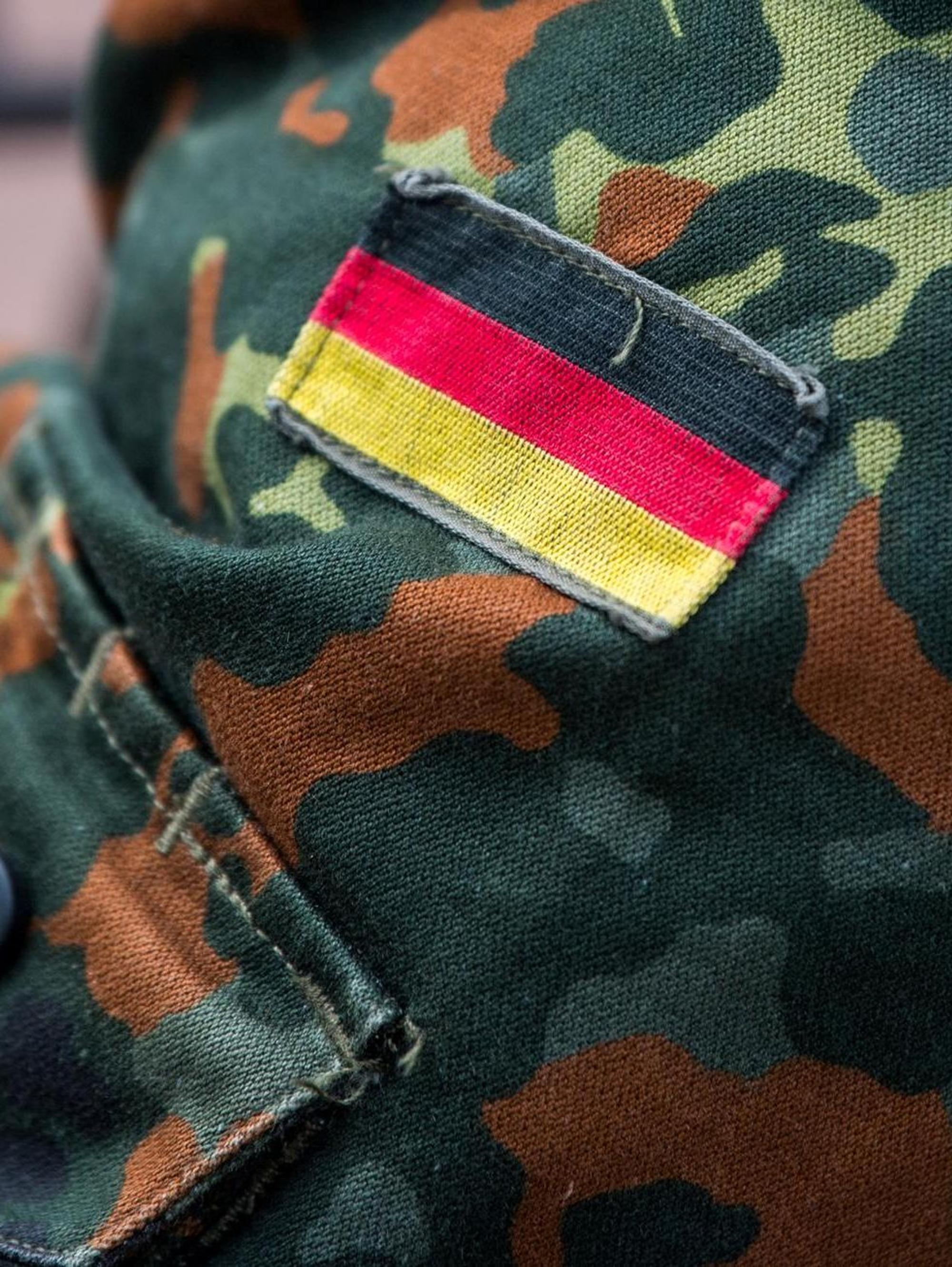Neuer Inhalt