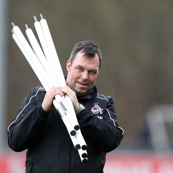 Andreas Menger