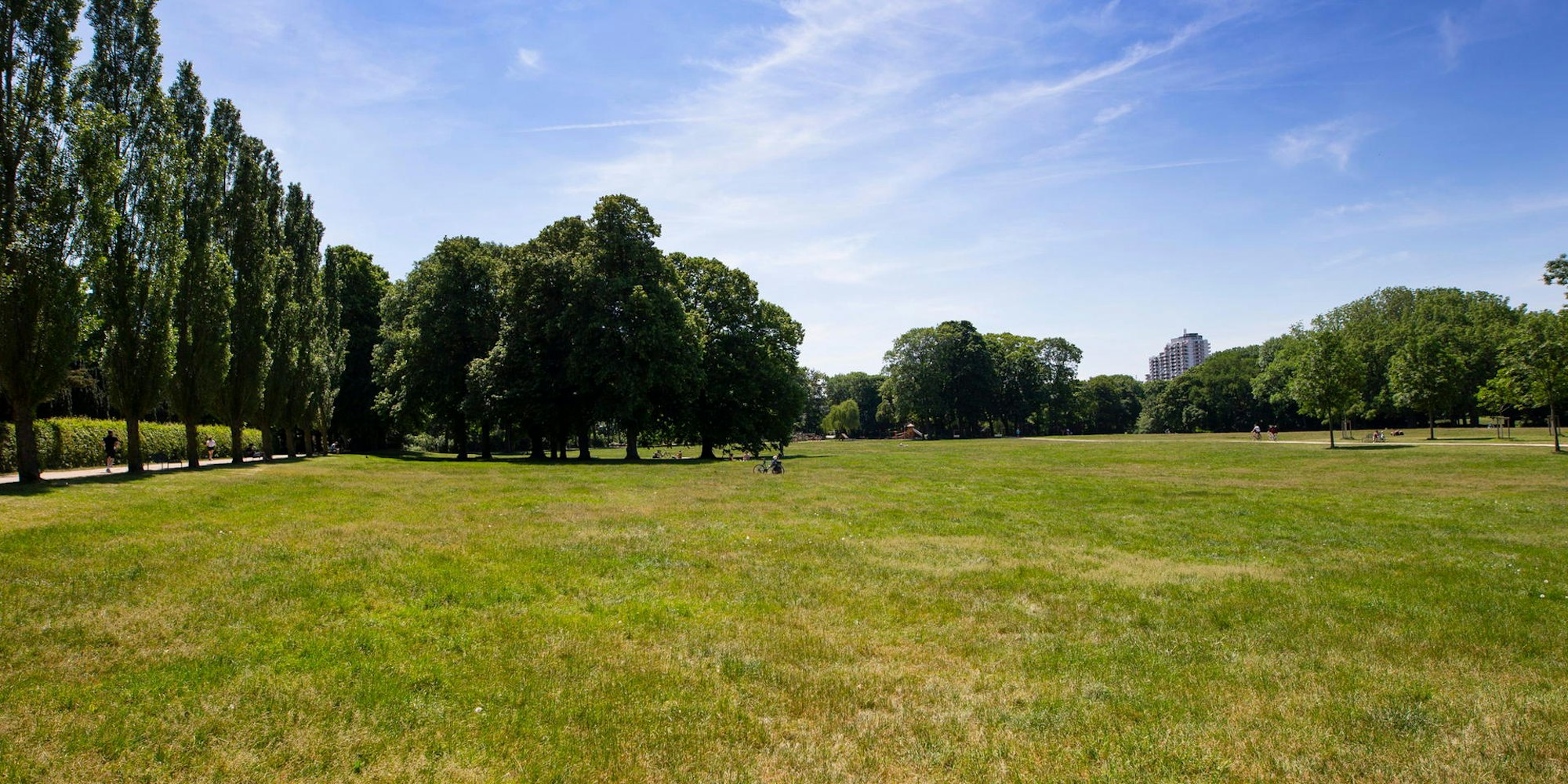 20200521_tb_Vorgebirgspark_013