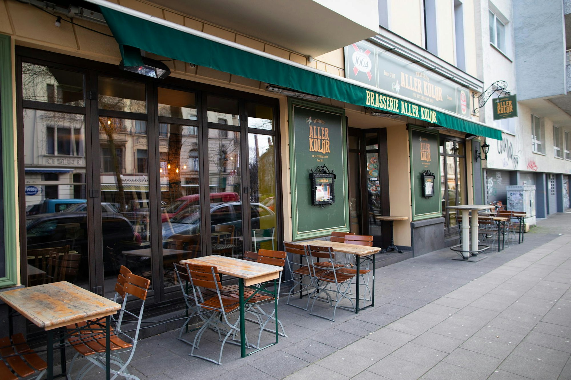 20200314_tb_Kneipen_Geschlossen_003