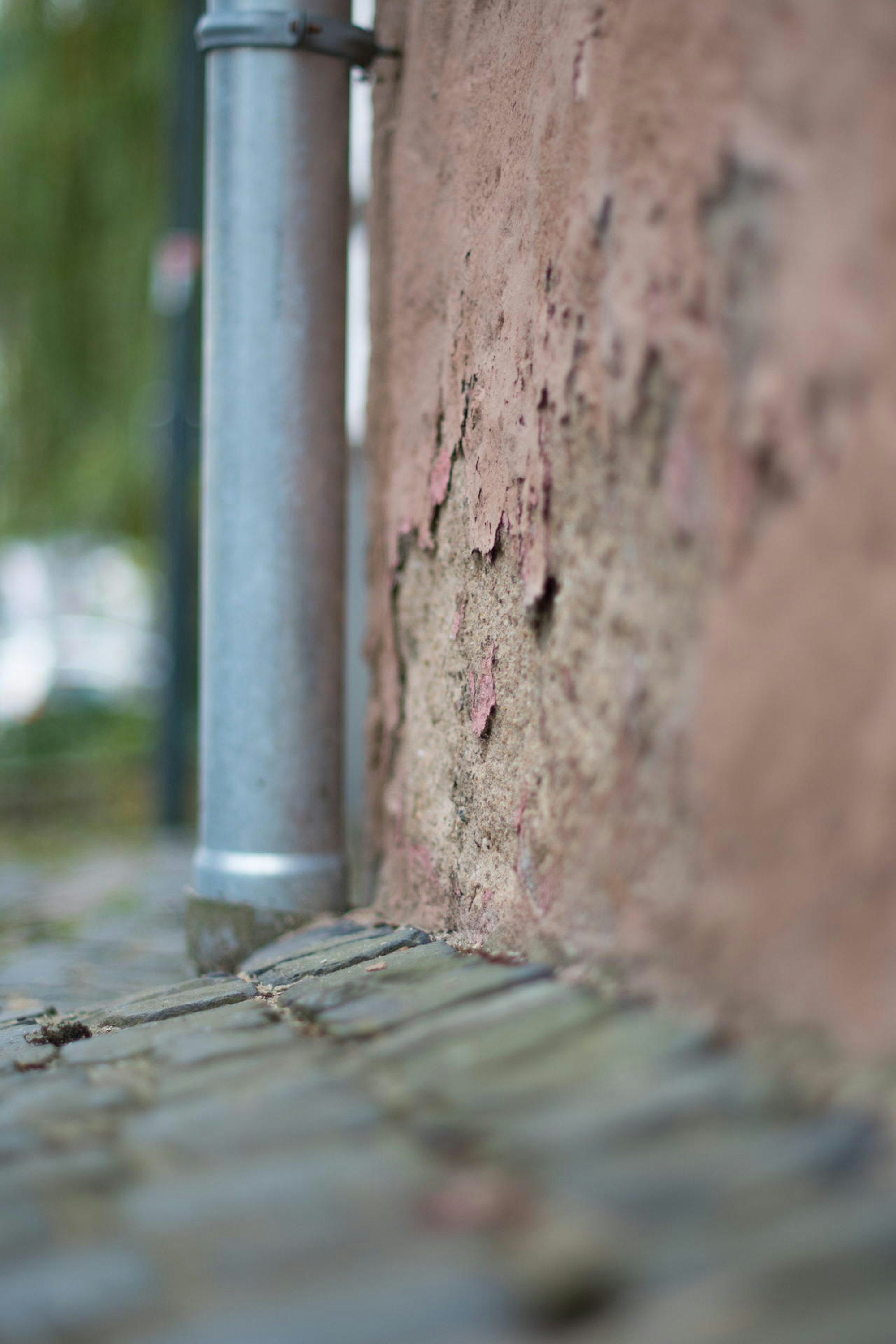 Fassadenprogramm_Schleiden_2