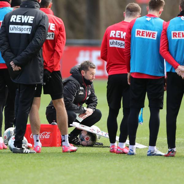 fctrainingpawlak