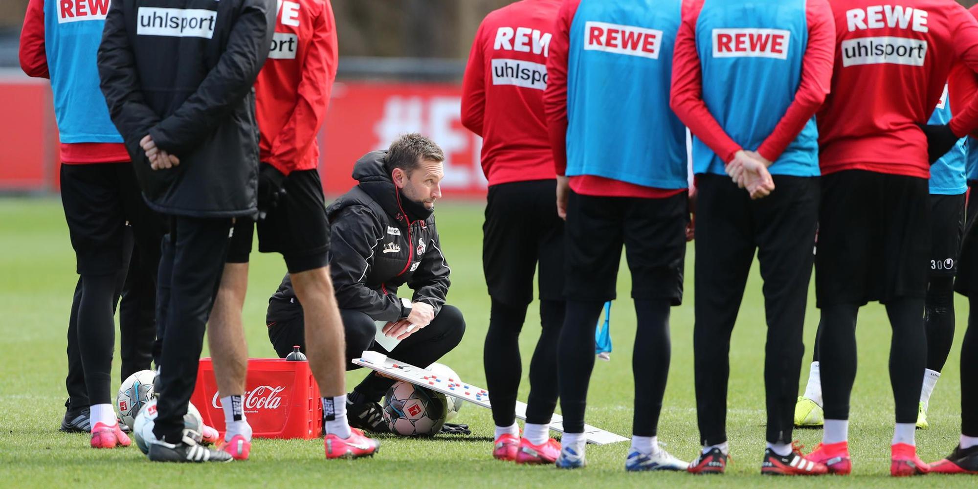 fctrainingpawlak