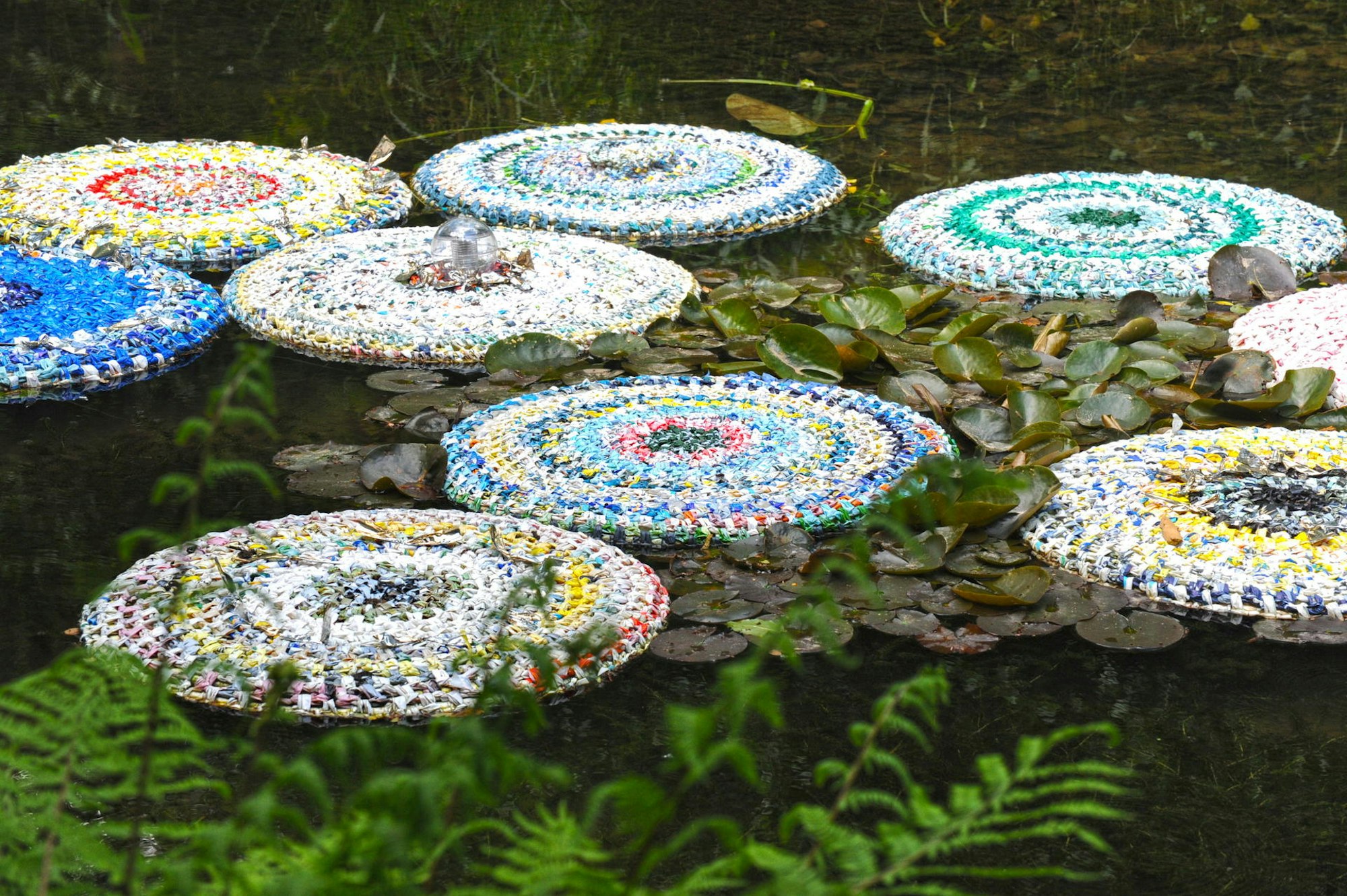 sinneswald-leichlingen4