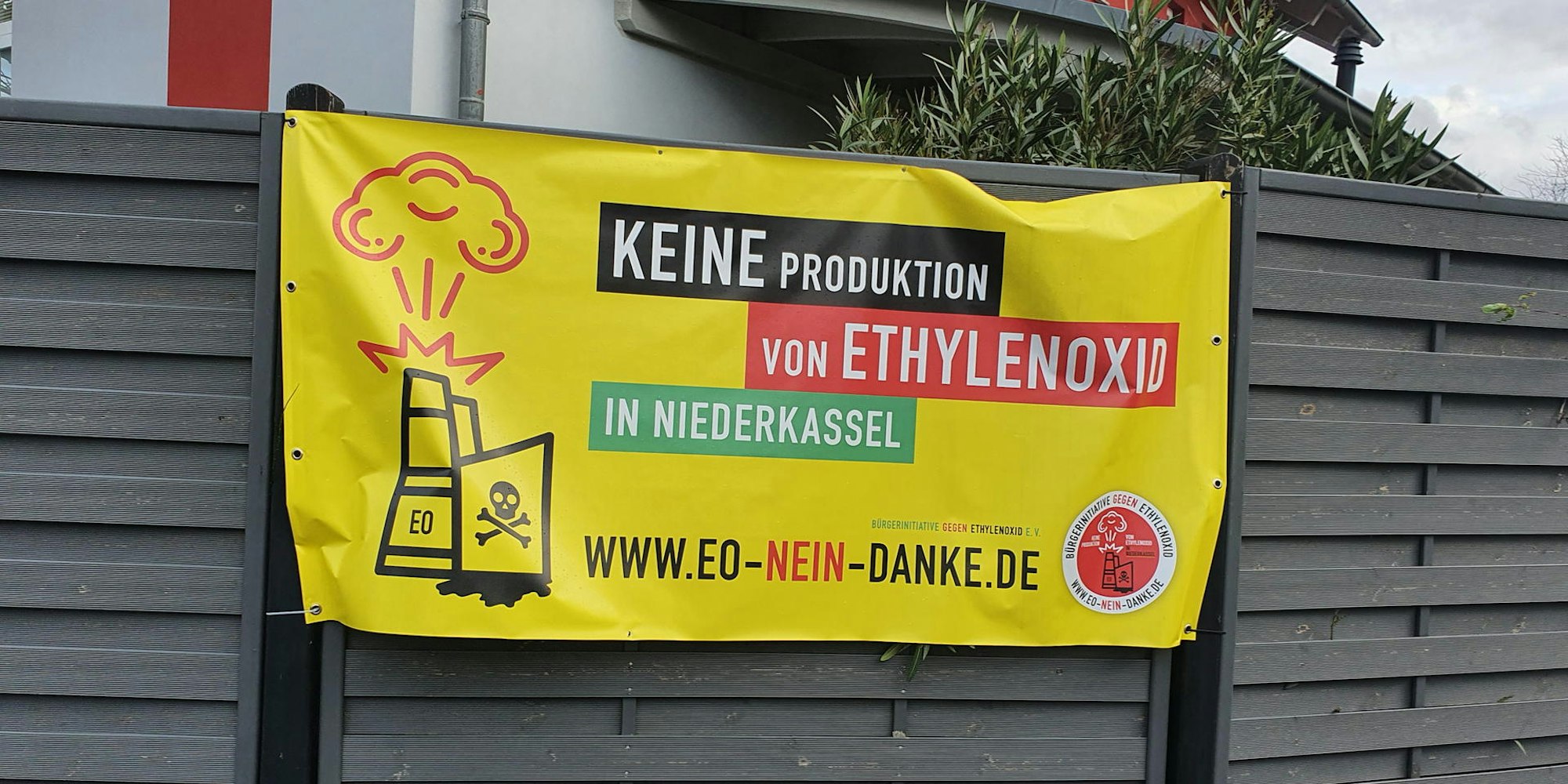 Neuer Inhalt