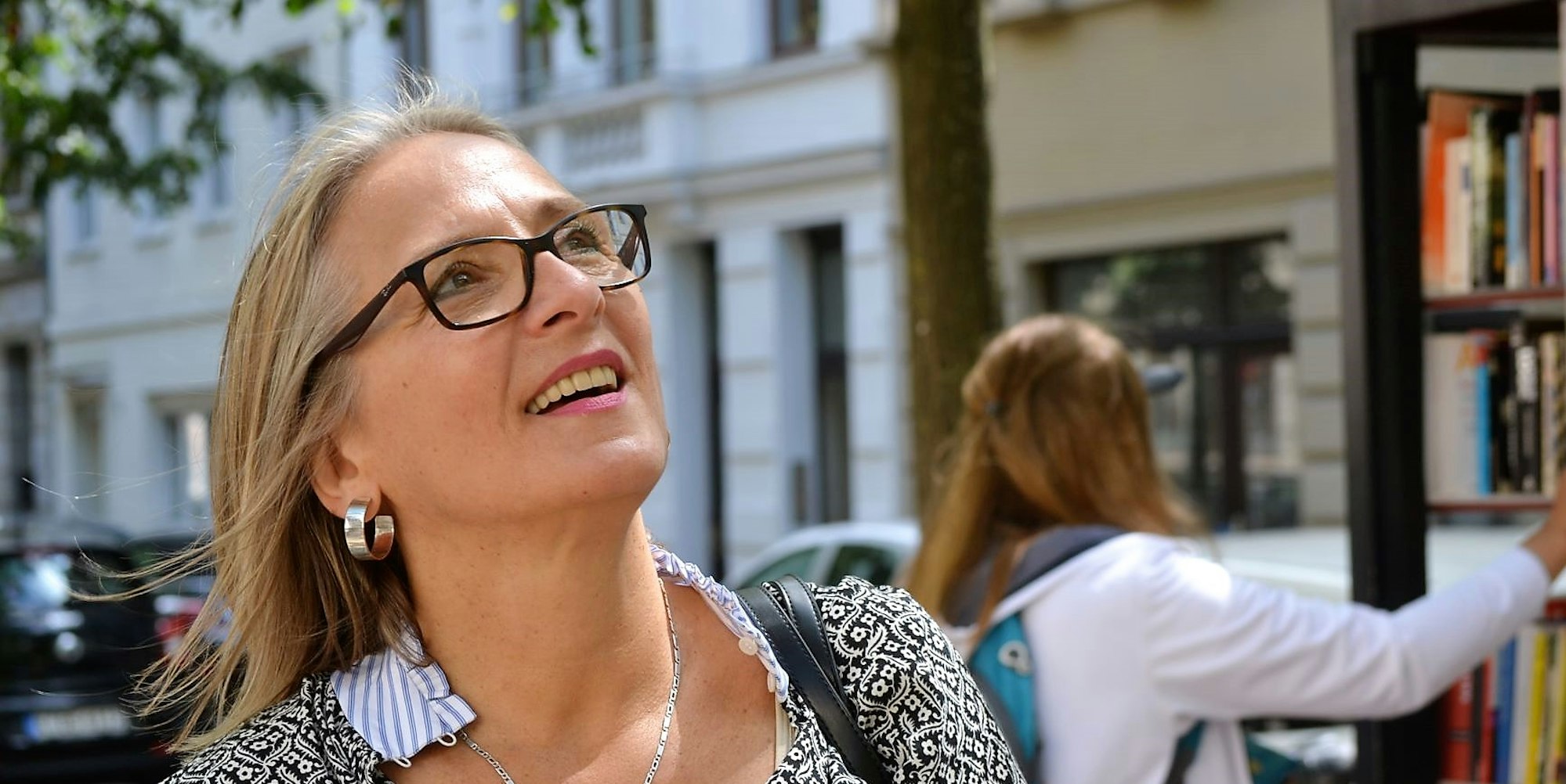 Veedelsspaziergang_Eindruecke