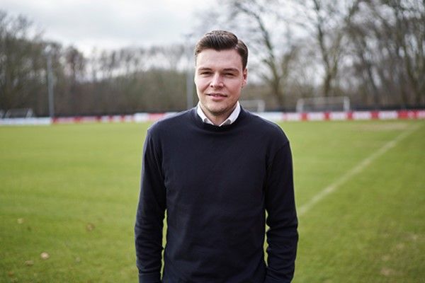Neuer Inhalt