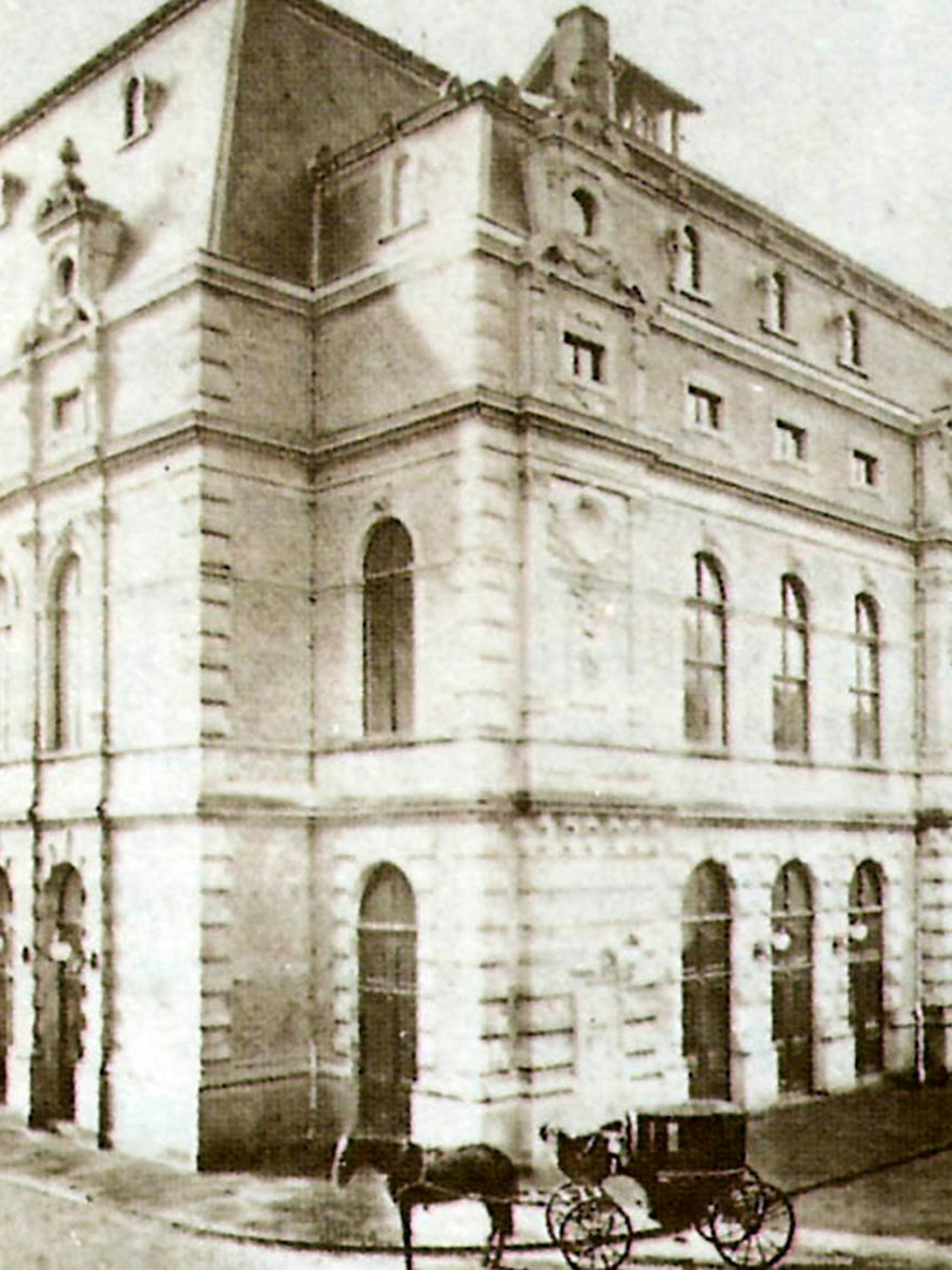 Theater_Glockengasse_1872