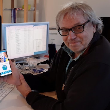 Peter_Selbach_stadtmarketing_Lohmar