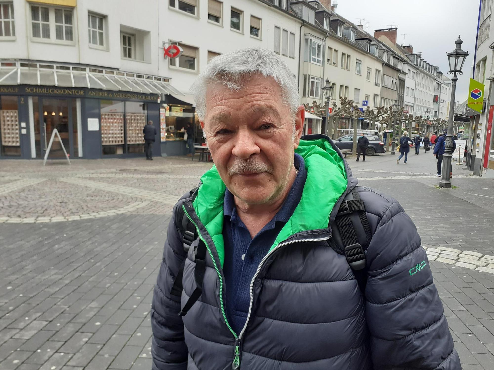 Franz_Neumann