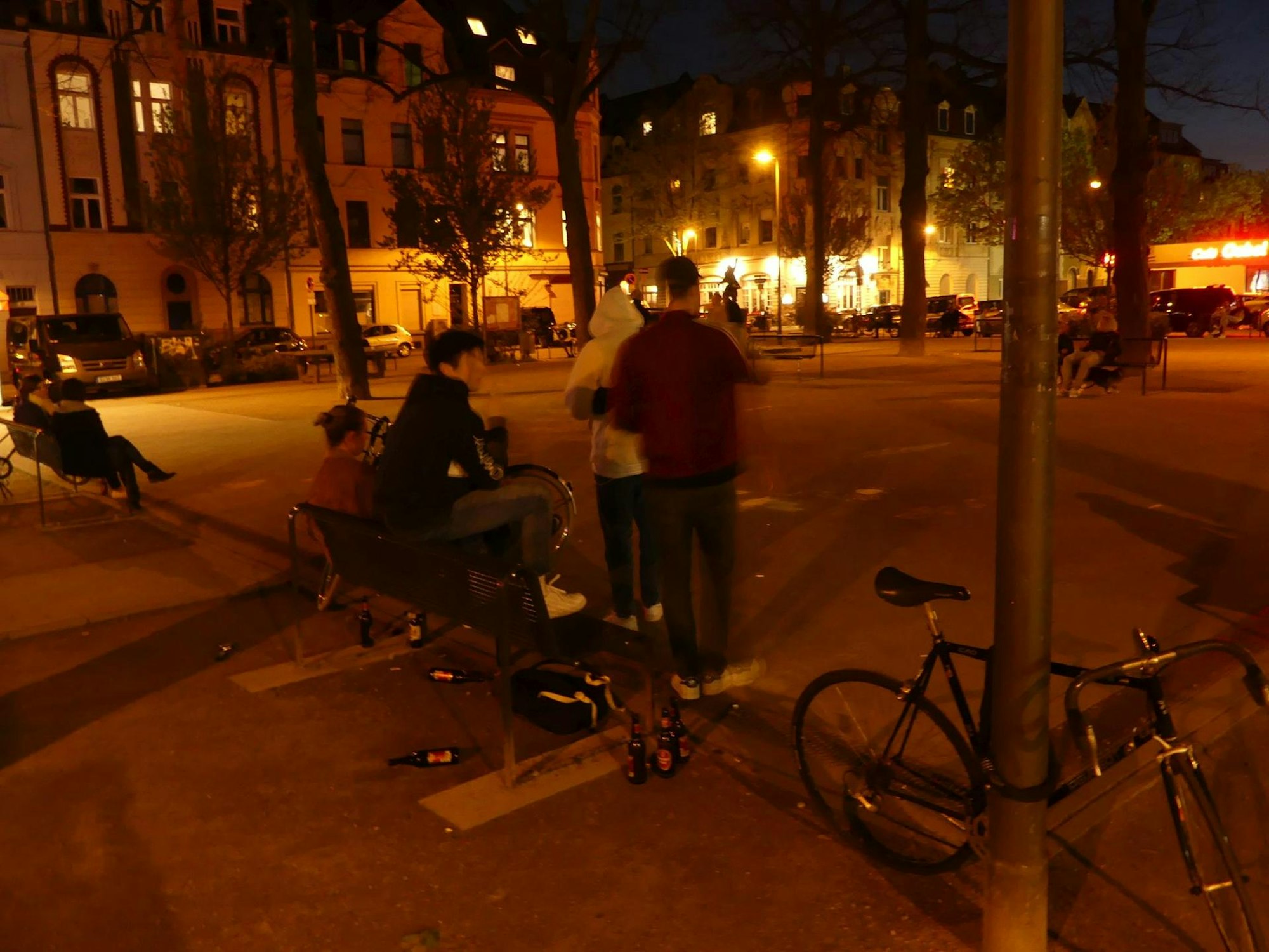 roes-lenauplatzneualt