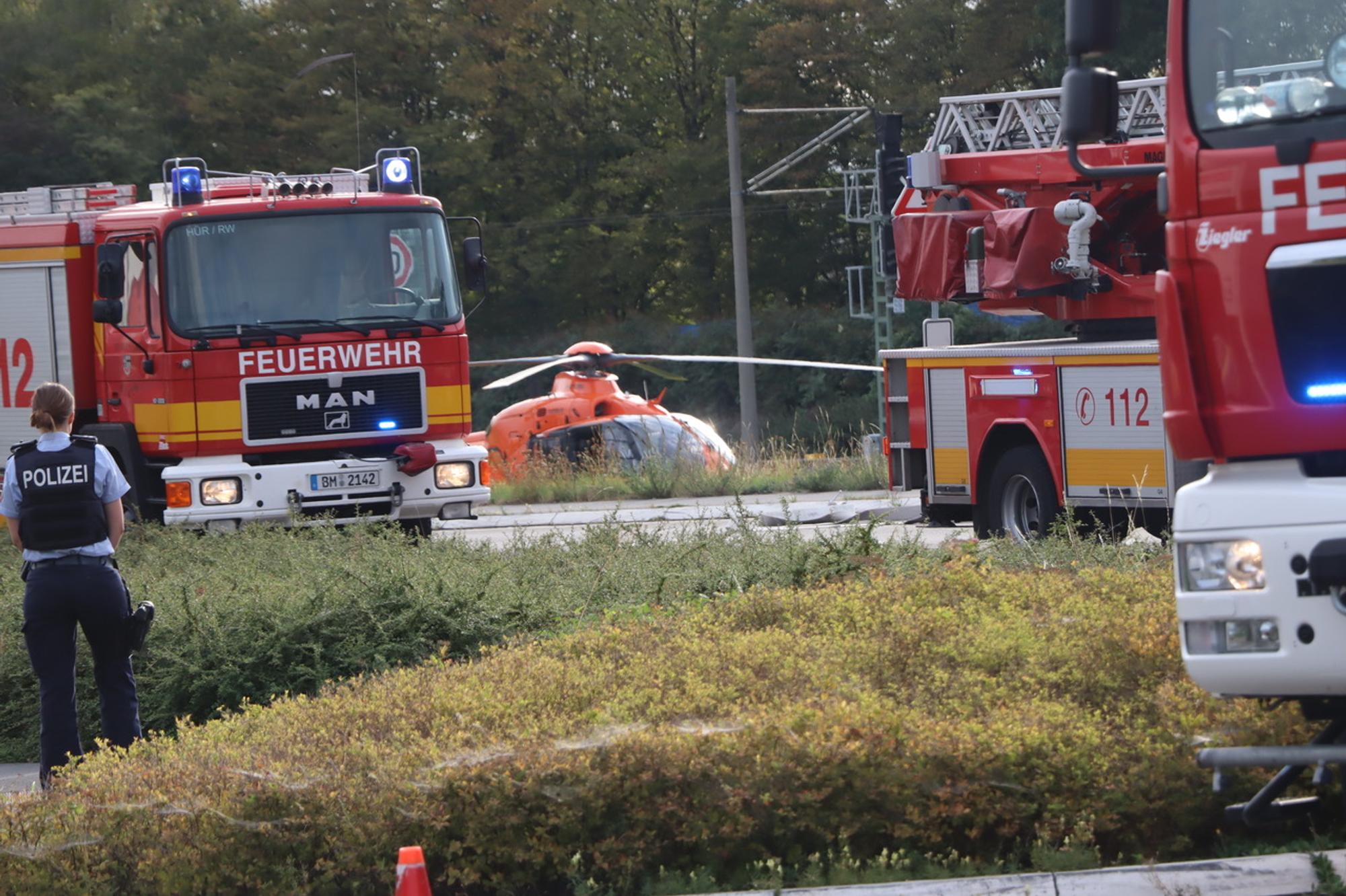 unfall efferen 2