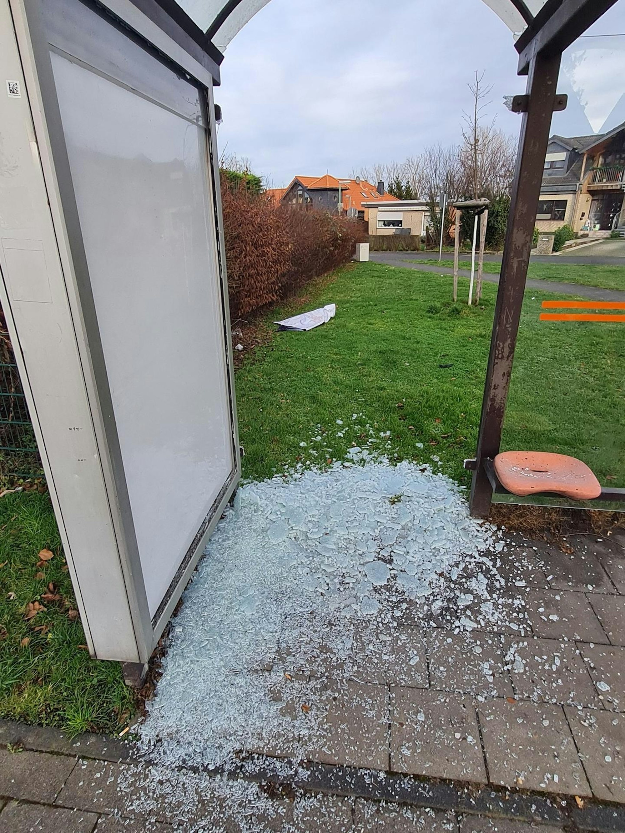 20220103-ber-schaeden-silvester (1)