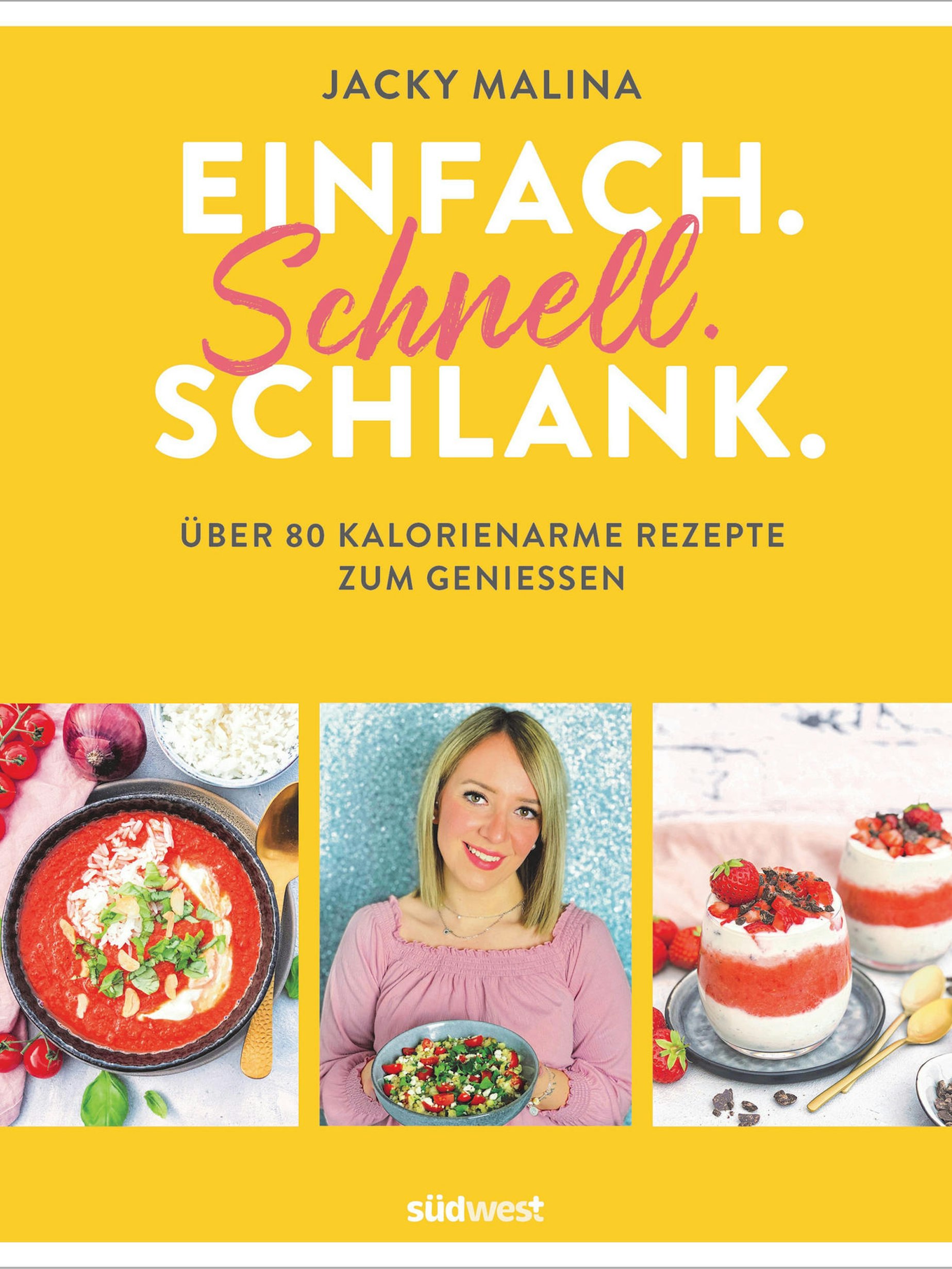 Neuer Inhalt
