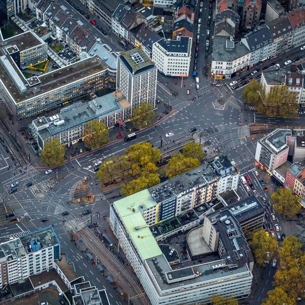 Köln_Barbarossaplatz_Verkehrsleitzentrale