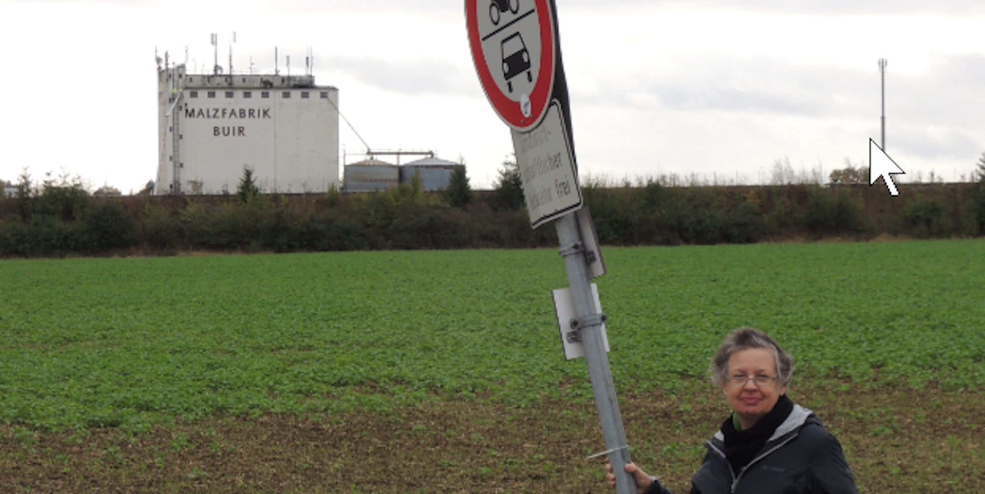 KerpenBuirVogelsänger