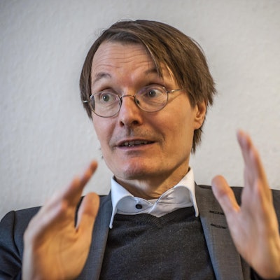 leverkusen-karl-lauterbach-ALF_7890