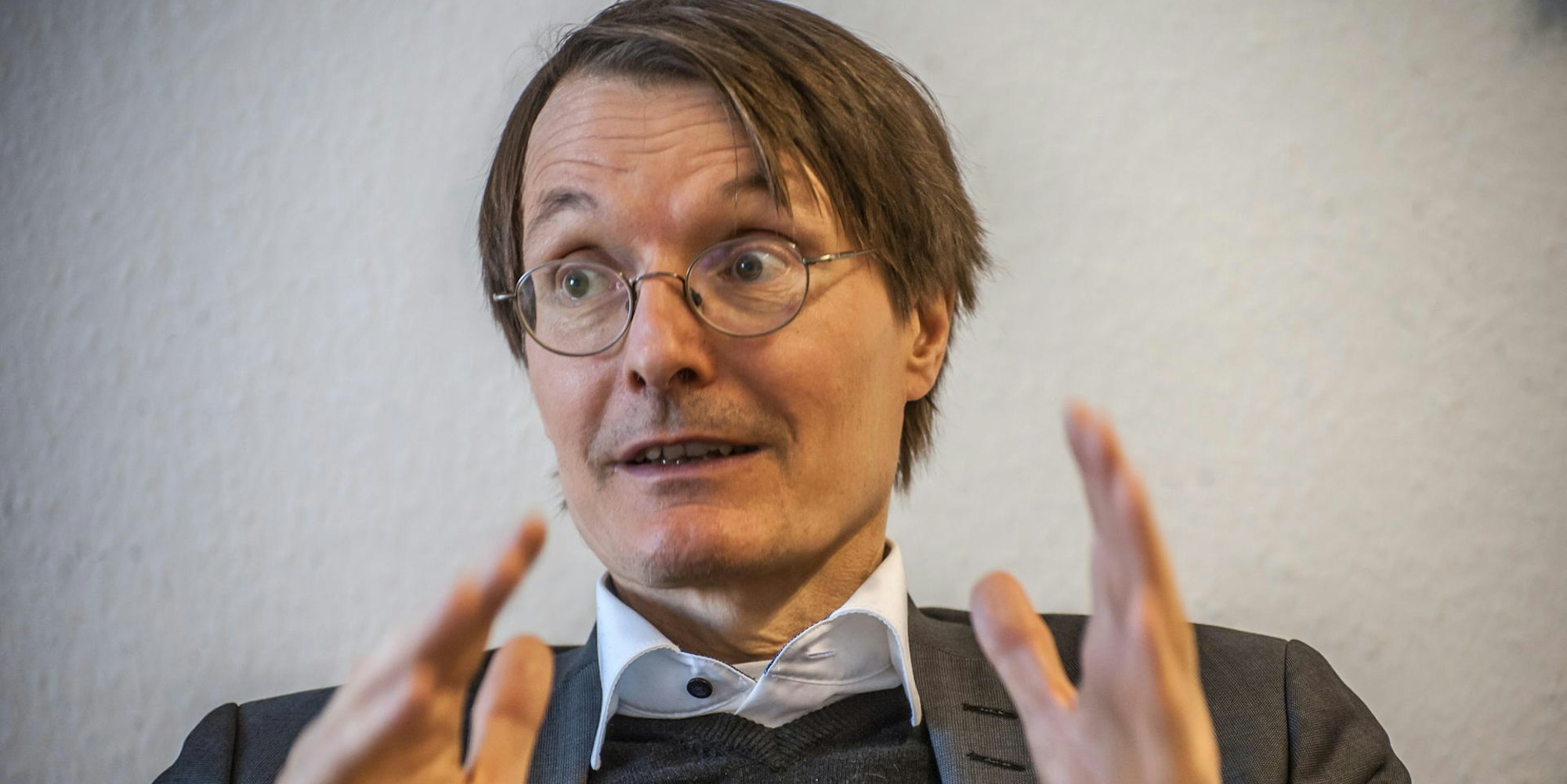 leverkusen-karl-lauterbach-ALF_7890