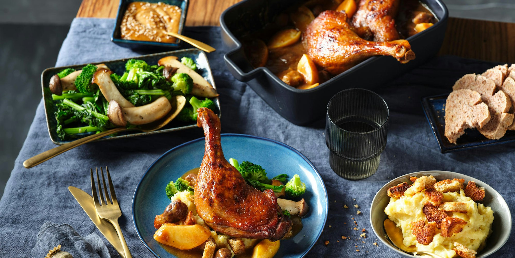 Entenkeule_KSTA-Weihnachtenk_0622