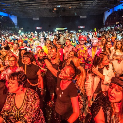 leverkusen-arena-alaafALF_1241