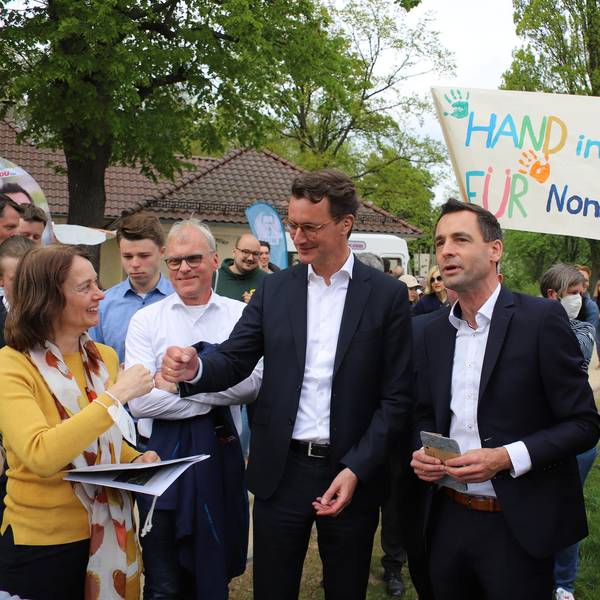 Neuer Inhalt