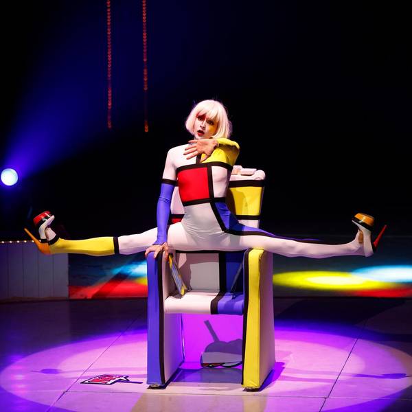 2022031_tb_Zirkus_Roncalli_007