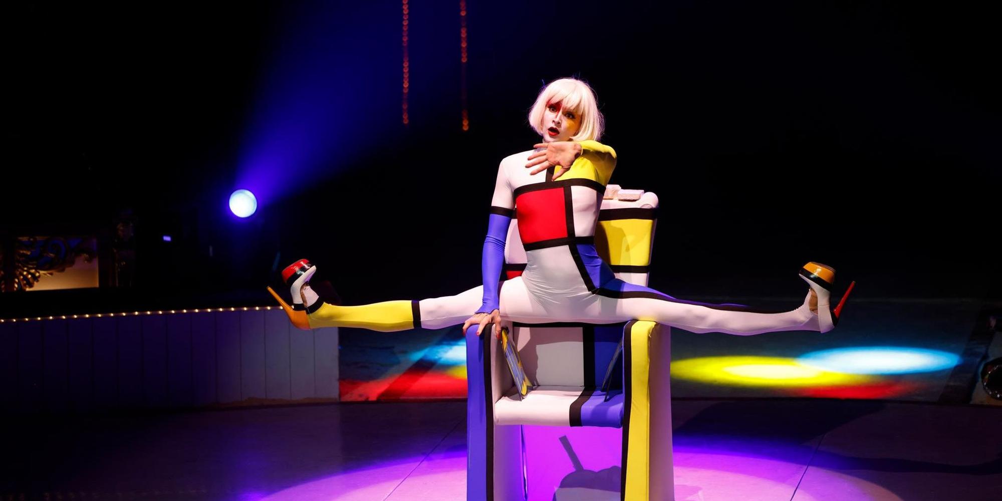 2022031_tb_Zirkus_Roncalli_007