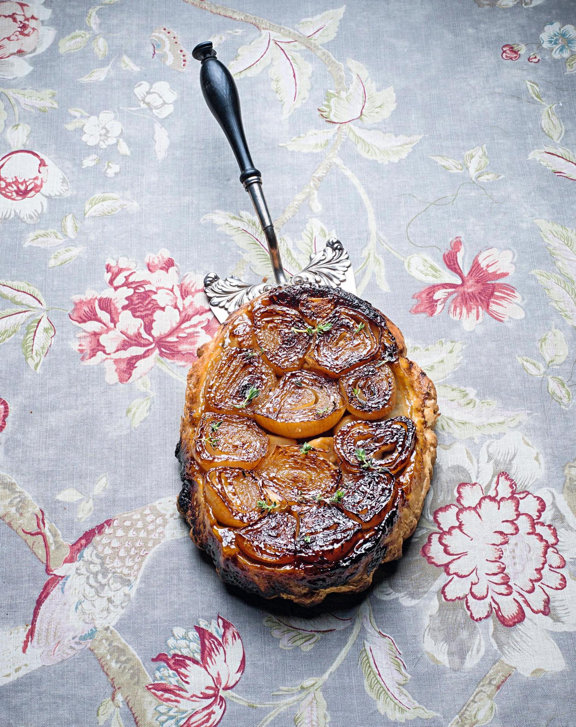 winter tarte roscoff lehmann