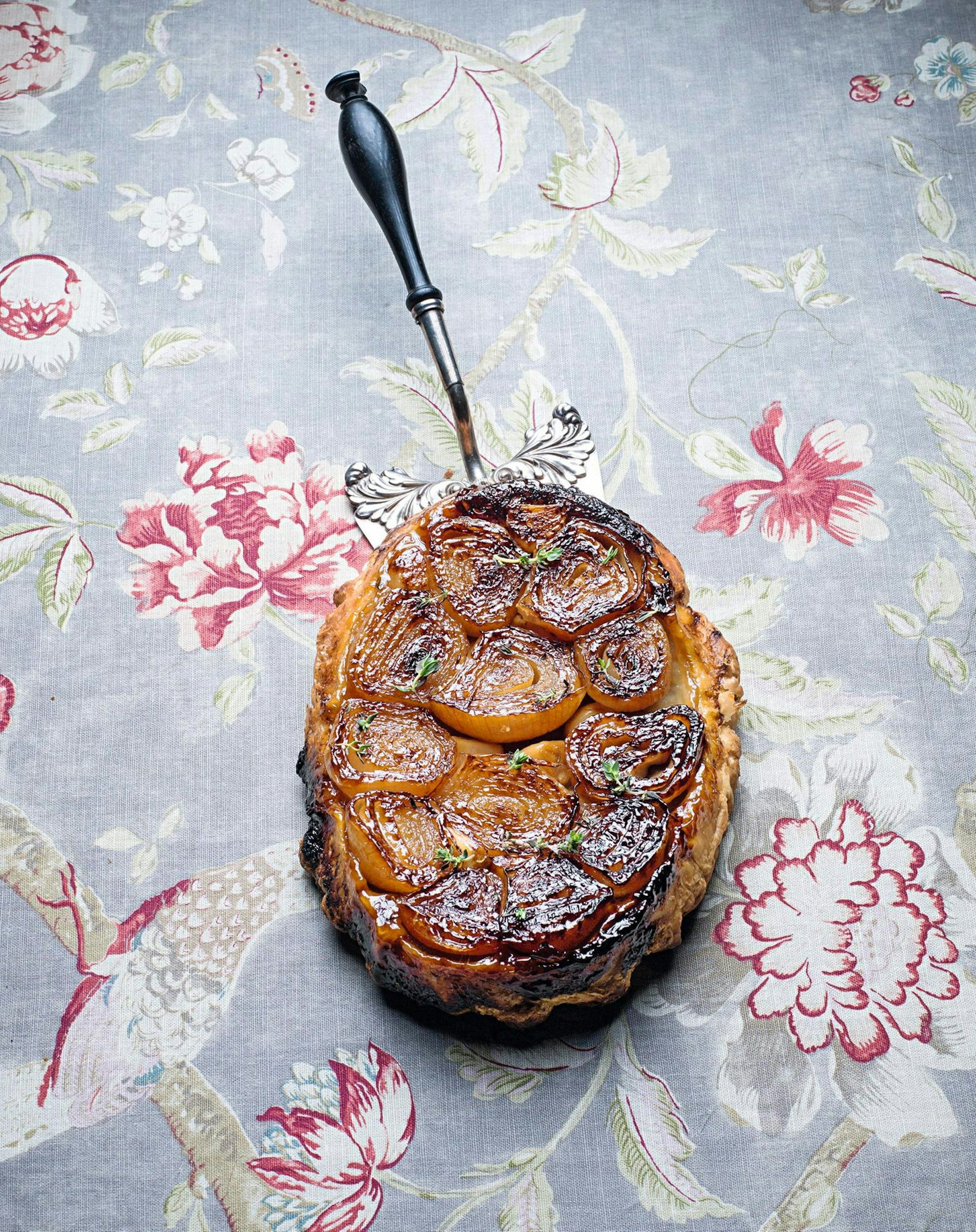 winter tarte roscoff lehmann