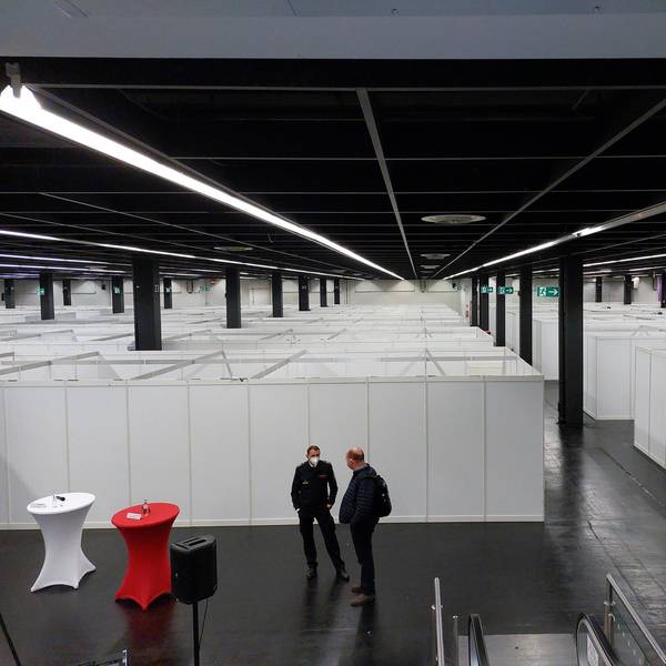 Messe_neu_1