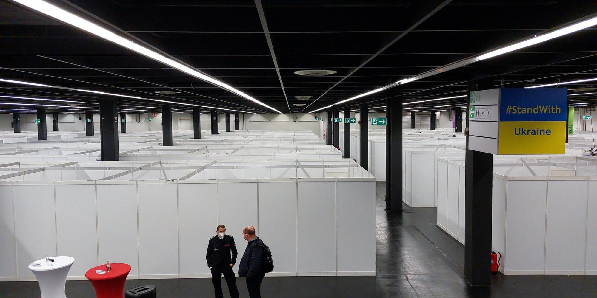 Messe_neu_1