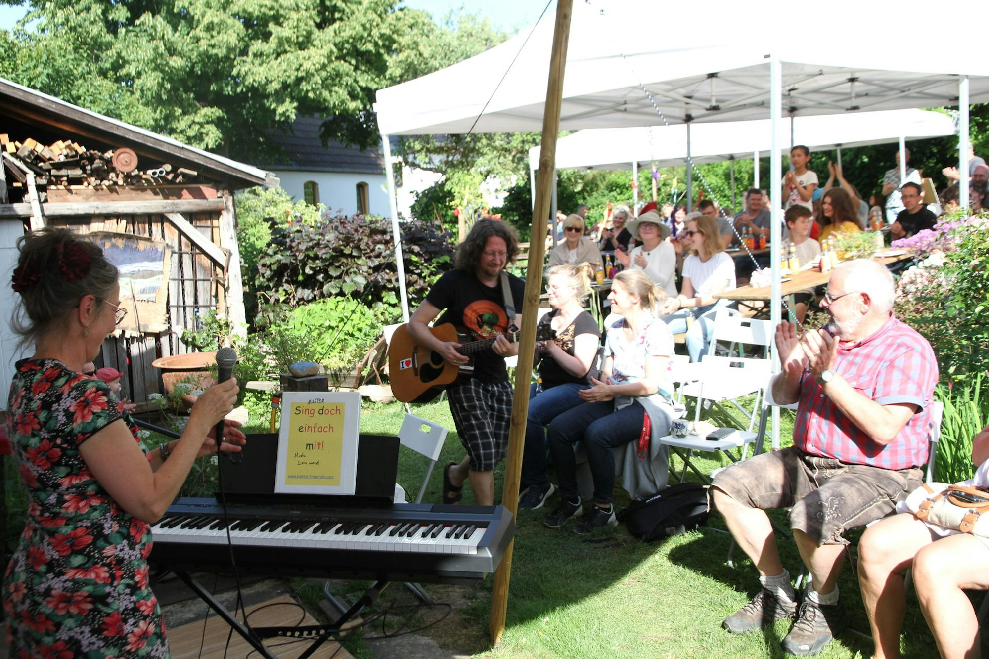 20220524-ah-rosa-Aussicht_04