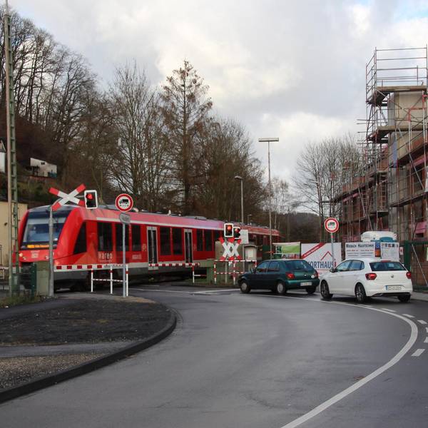 Dr-Ringens-Straße 080721