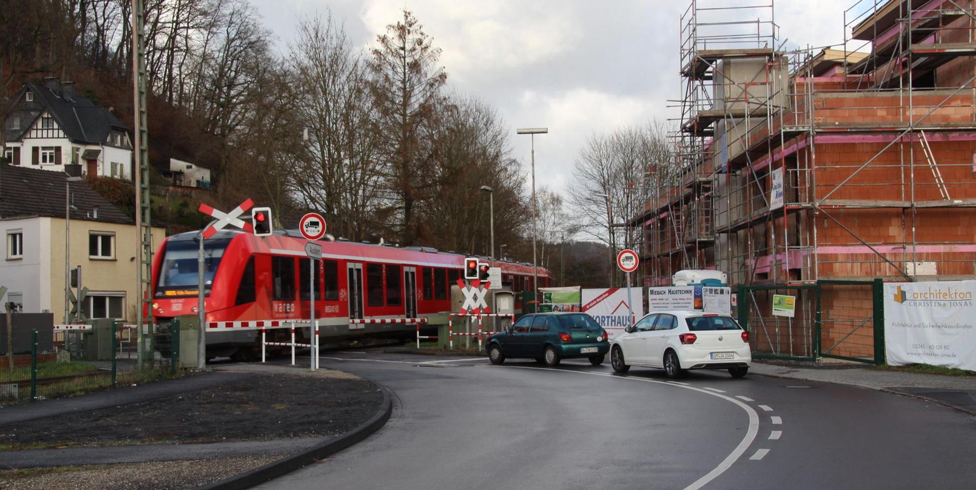 Dr-Ringens-Straße 080721