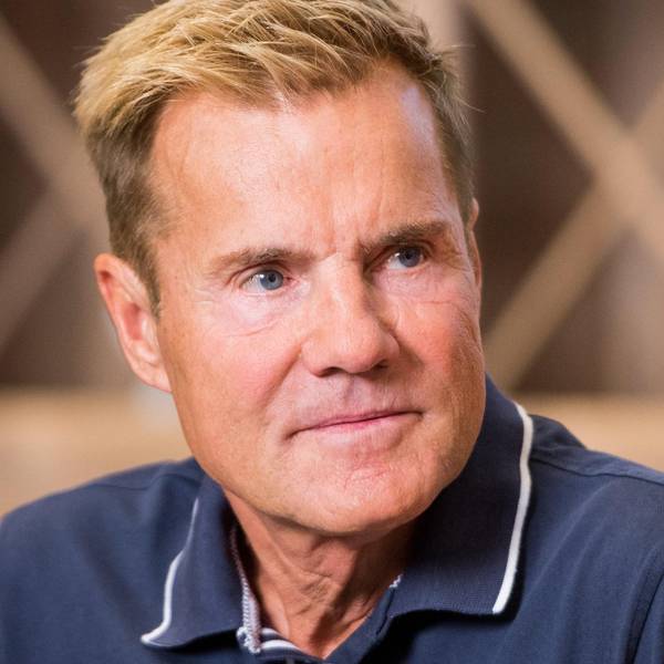 Bohlen