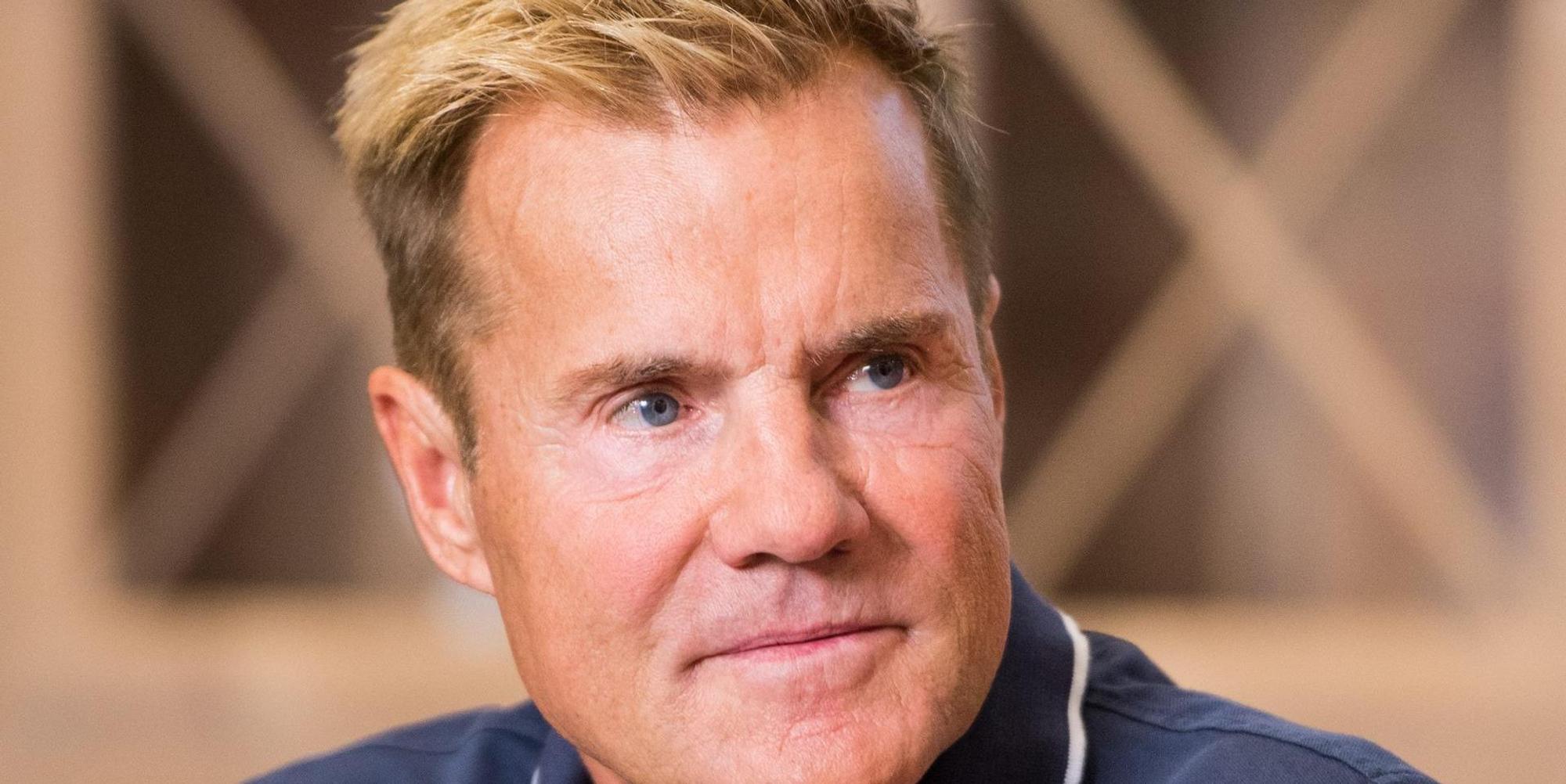 Bohlen