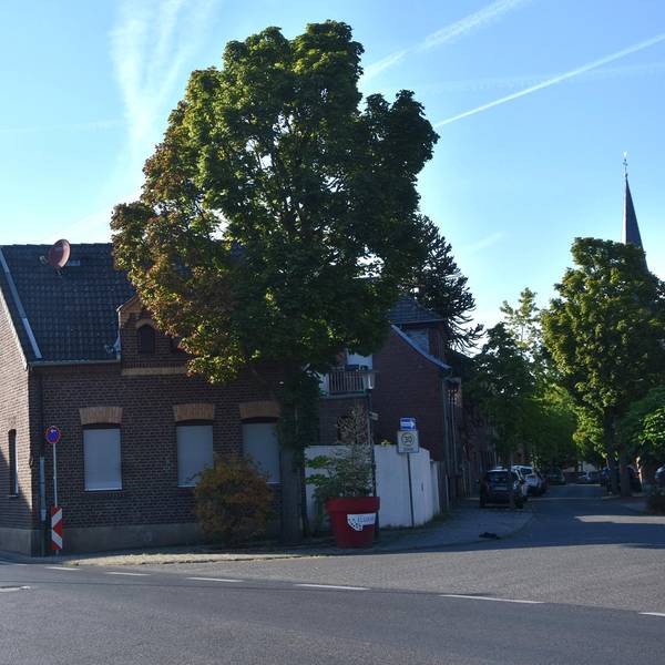 Neuer Inhalt (1)