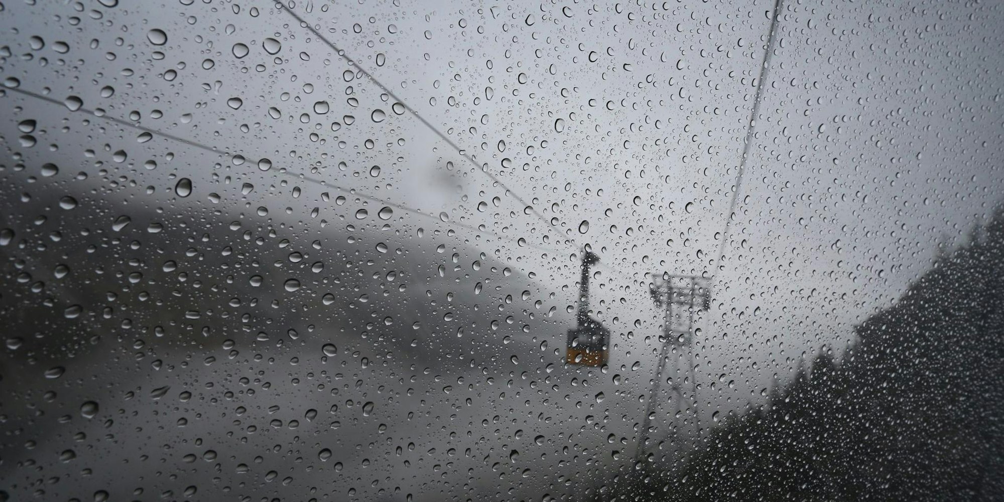 Regen Symbol DPA 021219