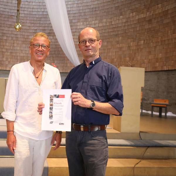 klassik_in_der_scheune_maria_koenigin_des_friedens_