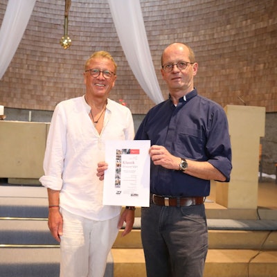 klassik_in_der_scheune_maria_koenigin_des_friedens_