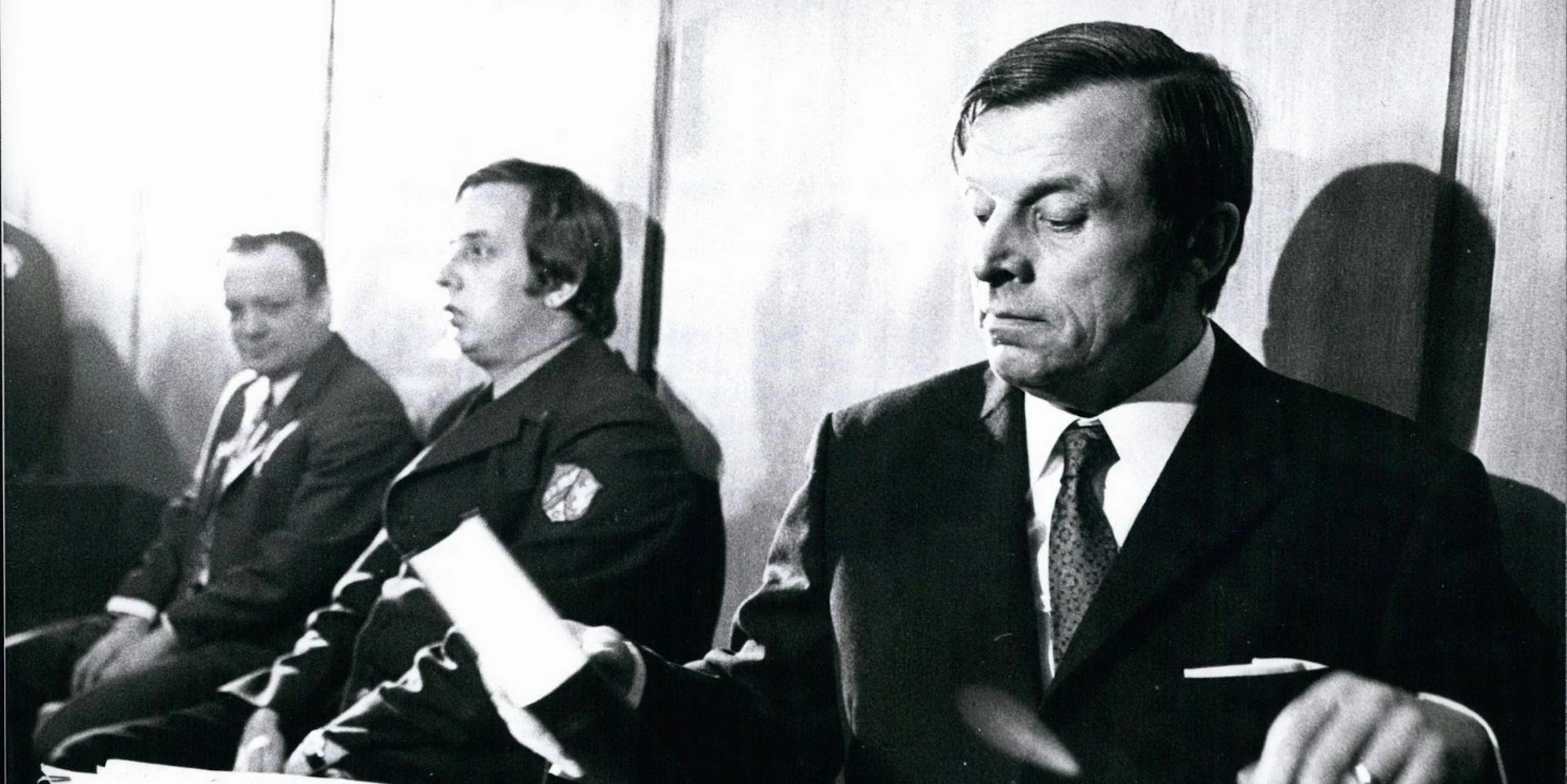 Aldi Entführer (Ollenburg+Kron) (2)