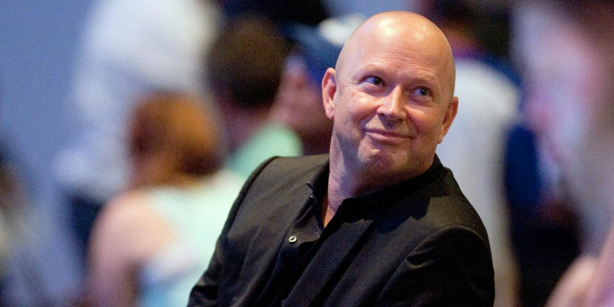 Spieerberater Neubauer