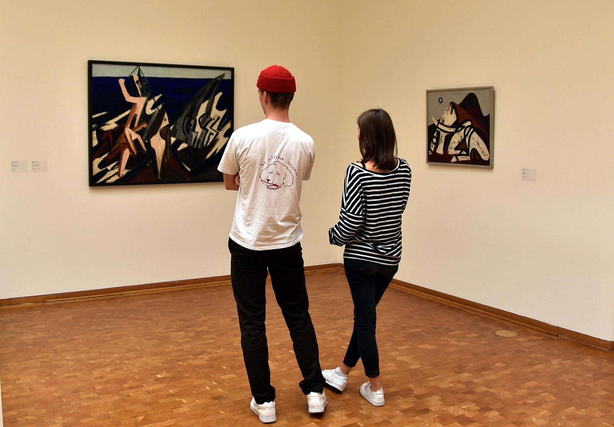 K_Museumsnacht_Ludwig_rer_09